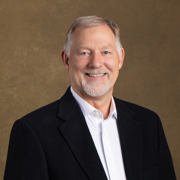 Dan Lehman